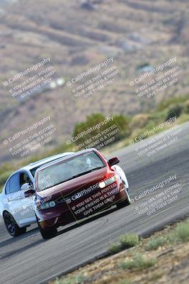 media/Oct-08-2023-Extreme Speed (Sun) [[05af469d3b]]/2-Green/session 1 skid pad/